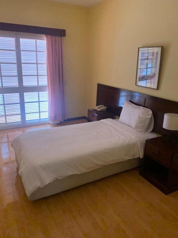 Casa De Cha Prazeres Hostel Екстериор снимка