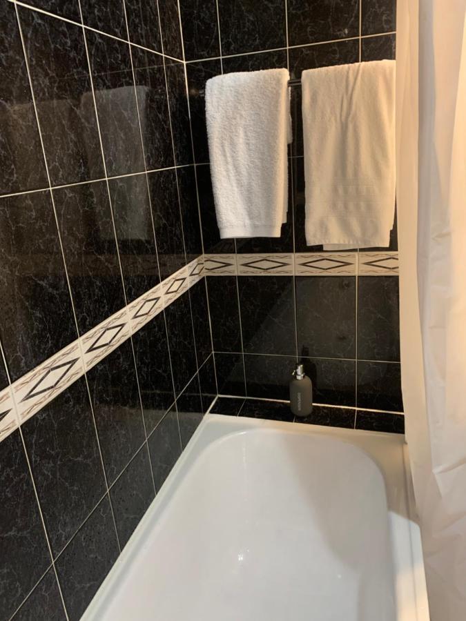 Casa De Cha Prazeres Hostel Екстериор снимка