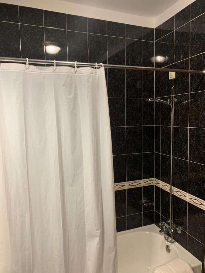 Casa De Cha Prazeres Hostel Екстериор снимка